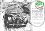 Bentley 1943 0.jpg
